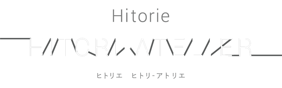 HITORI-ATELIER